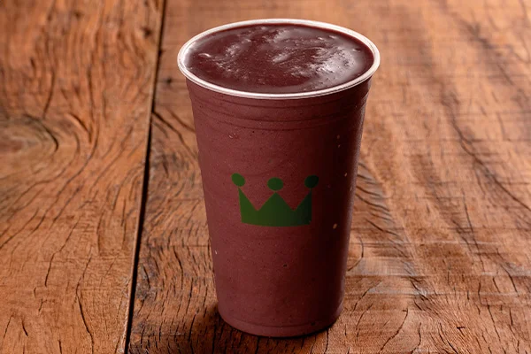 Açaí